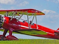 N220WK