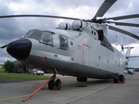RA-06021