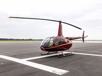 N81LJ