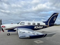 N34RF