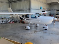 N779J