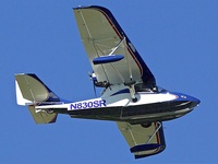 N830SR