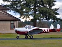 N87323