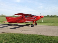N9362Y