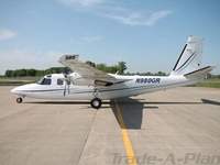 N980GR