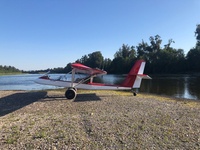 N749AJ