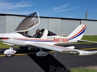 SN-TL-SPORT-AIRCRAFT-TL-130