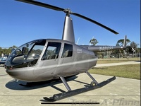 N400PF