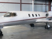 N752EA