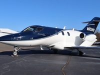 N800RD