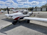 N44EV
