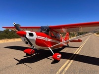 N1516X