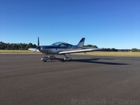 N898VB