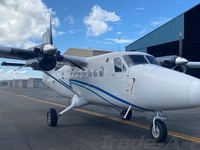 VH-ZKF