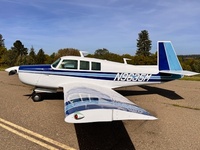 N9635M