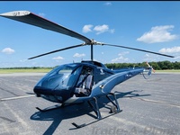 N409HT