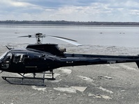 SN-EUROCOPTER-H176