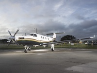 N329NG