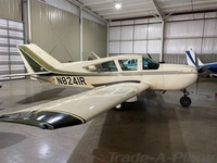 N8241R