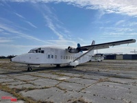 N366MQ