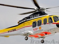 SN-AGUSTA-41332