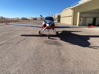 N330RM