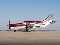 SN-DAHER-1085