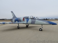 N50XX