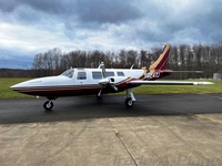 N8247J