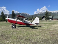 N570CA