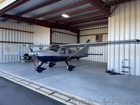 N211YP