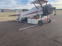 N5263N