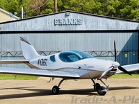 N636SC