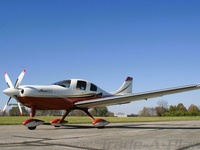 N301ES