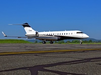 N799GS