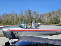N525SL