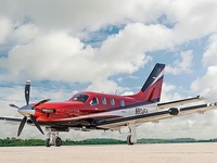 N904EA