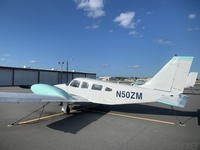 N50ZM