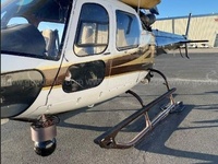 N352SL