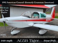 N1196G