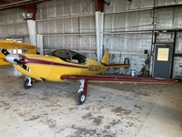 N80824