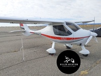 N988PB