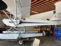 N99662