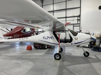 C-ILYW