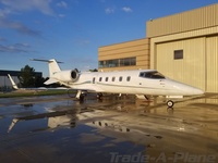 SN-LEARJET-355