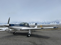 N585SK