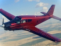 N7710P