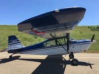 N8571V