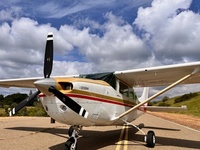 N756UJ