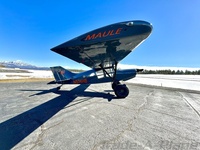 N574HB
